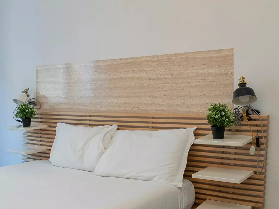 Immagine 5 di Appartamento in affitto  in Via Ponte Seveso a Milano