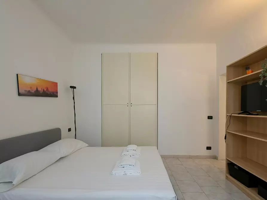 Immagine 5 di Appartamento in affitto  in Viale Premuda a Milano