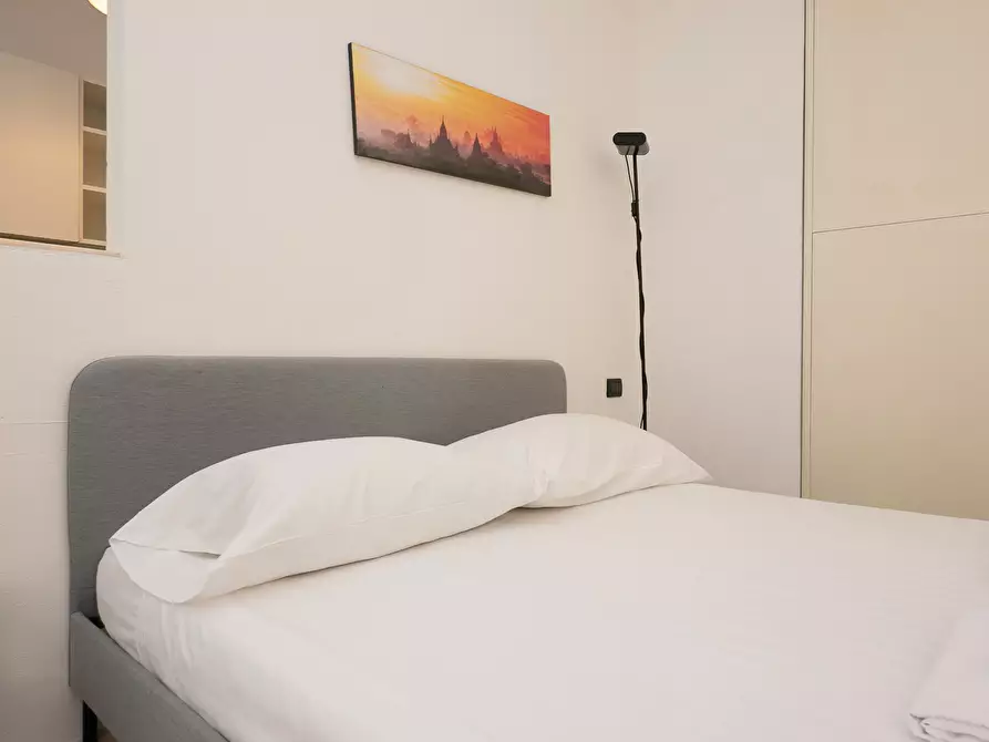 Immagine 3 di Appartamento in affitto  in Viale Premuda a Milano