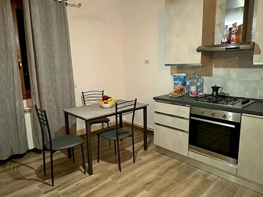 Immagine 4 di Camera in affitto  in Via Carlo Pisacane a Senago