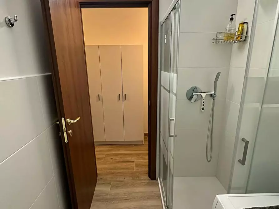 Immagine 7 di Camera in affitto  in Via Carlo Pisacane a Senago