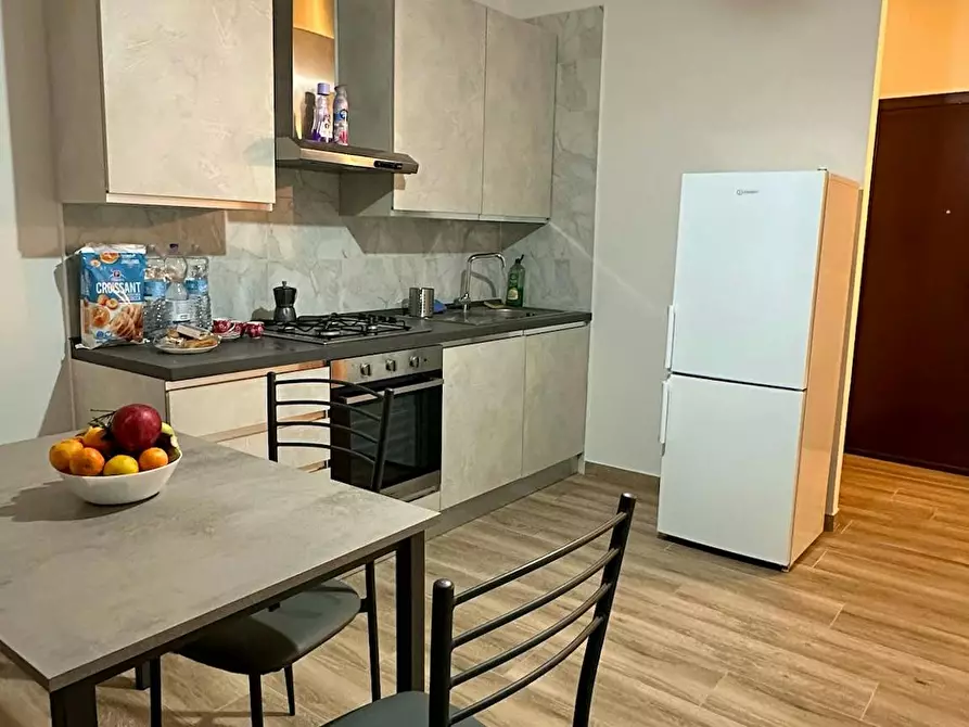 Immagine 3 di Camera in affitto  in Via Carlo Pisacane a Senago