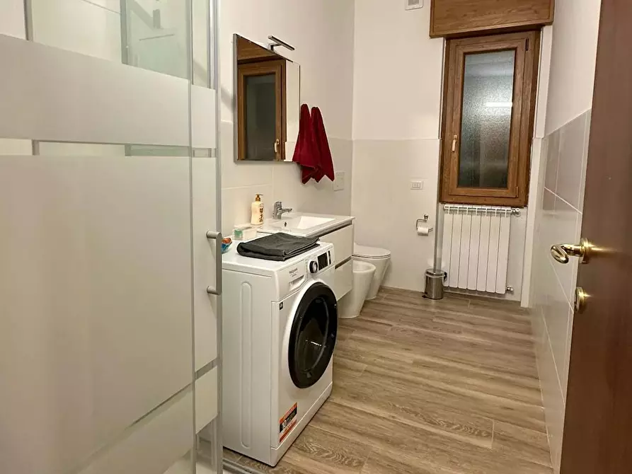 Immagine 6 di Camera in affitto  in Via Carlo Pisacane a Senago