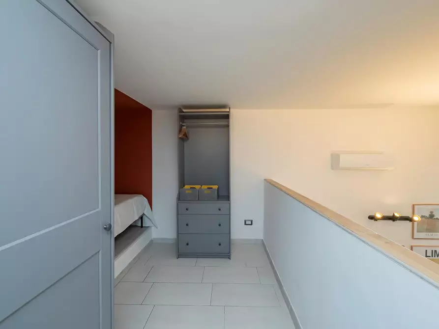 Immagine 6 di Appartamento in affitto  in Via Arcivescovo Romilli a Milano