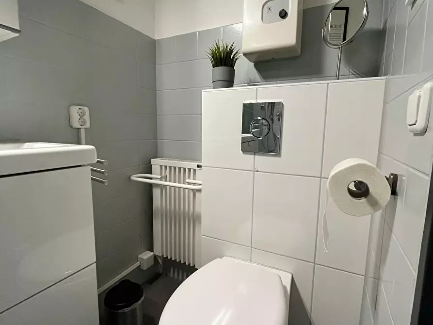 Immagine 8 di Appartamento in affitto  in Fichtenweg a Winterberg
