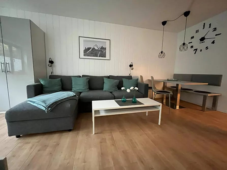 Immagine 1 di Appartamento in affitto  in Fichtenweg a Winterberg