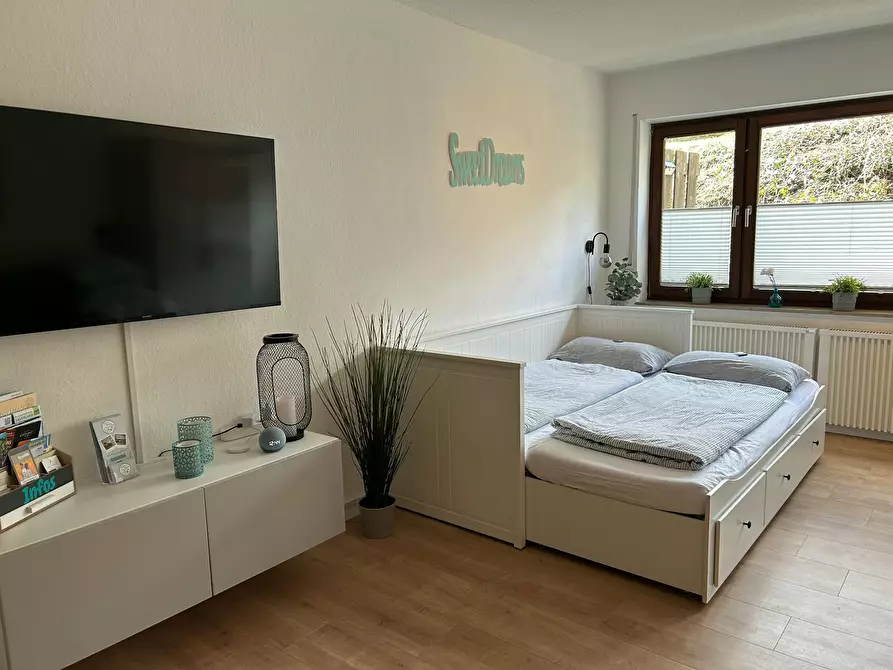Immagine 6 di Appartamento in affitto  in Fichtenweg a Winterberg