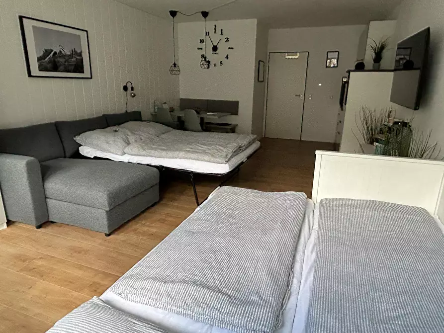 Immagine 4 di Appartamento in affitto  in Fichtenweg a Winterberg