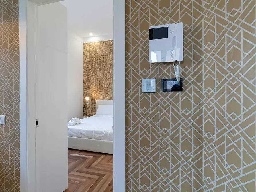 Immagine 6 di Appartamento in affitto  in Via Soperga a Milano