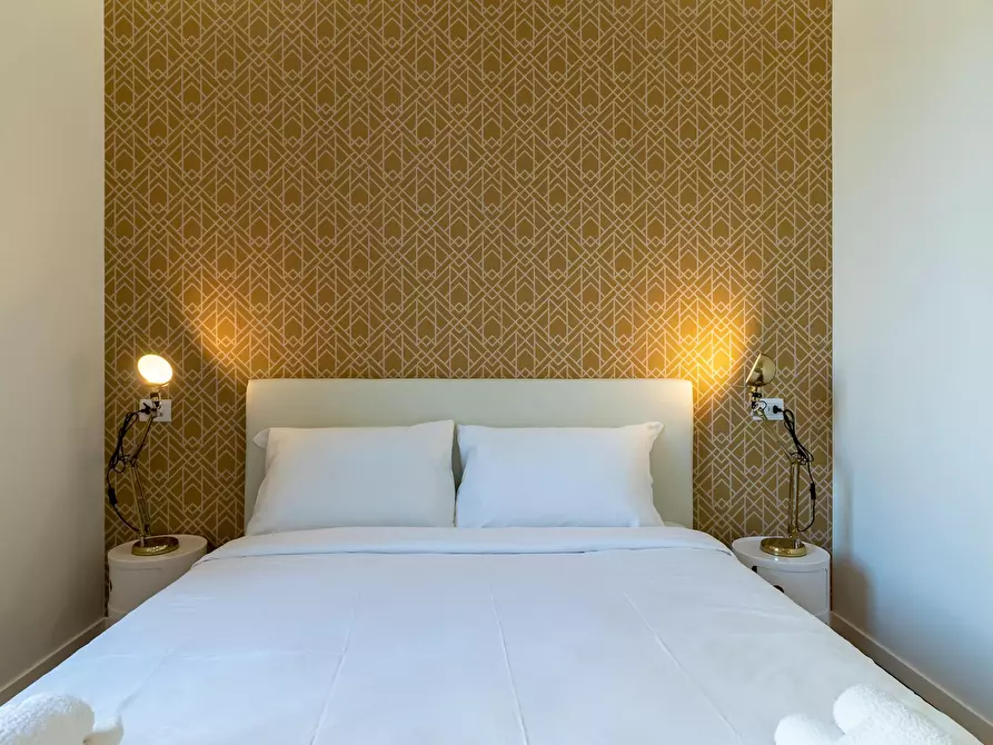 Immagine 3 di Appartamento in affitto  in Via Soperga a Milano