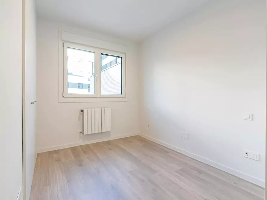 Immagine 10 di Appartamento in affitto  in Calle Iberia a Madrid