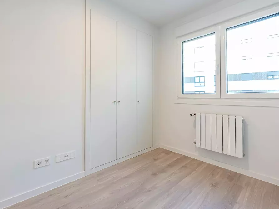 Immagine 9 di Appartamento in affitto  in Calle Iberia a Madrid