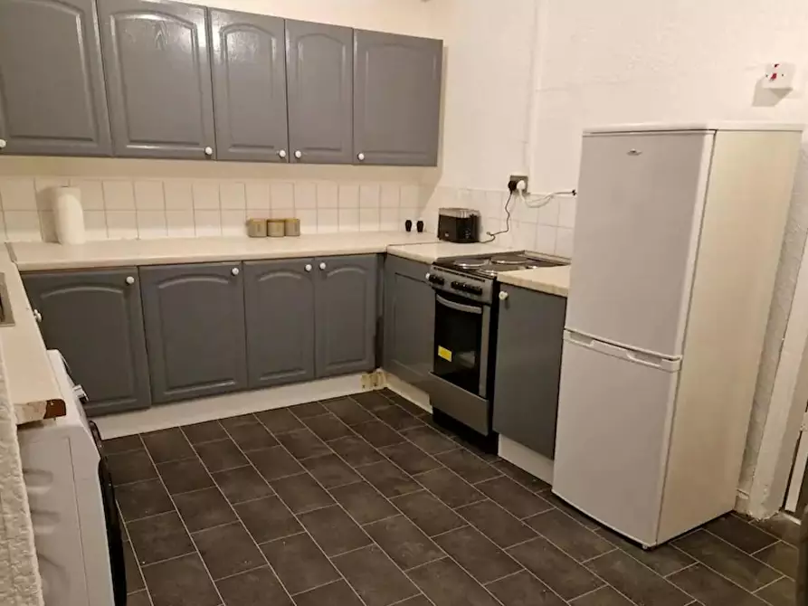 Immagine 6 di Casa indipendente in affitto  in Ilchester Street a Dalton-le-Dale