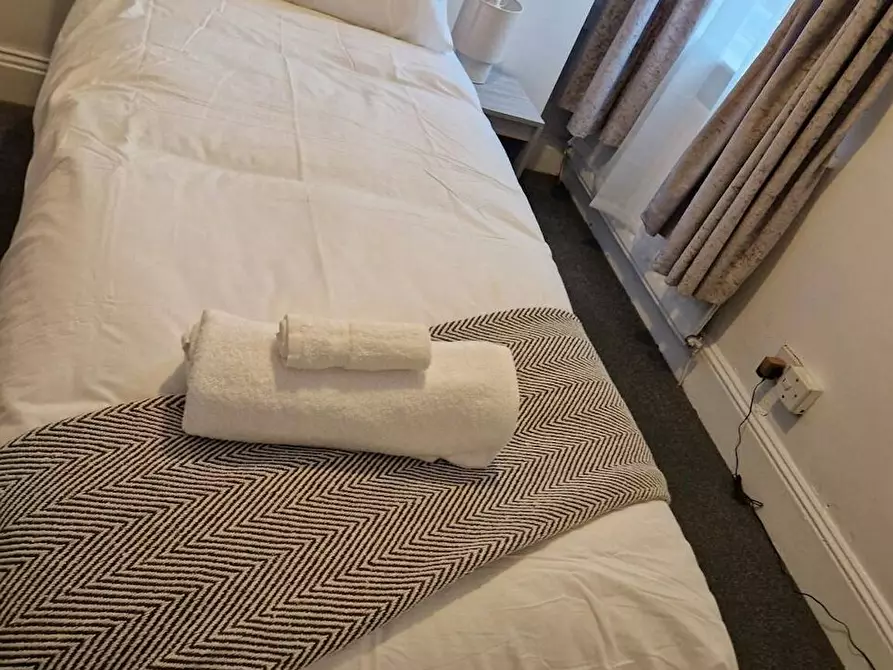 Immagine 3 di Casa indipendente in affitto  in Ilchester Street a Dalton-le-Dale