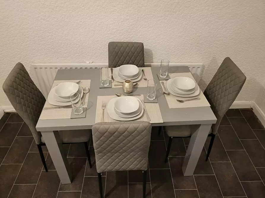 Immagine 5 di Casa indipendente in affitto  in Ilchester Street a Dalton-le-Dale