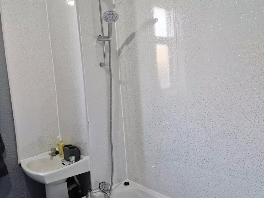 Immagine 4 di Casa indipendente in affitto  in Ilchester Street a Dalton-le-Dale