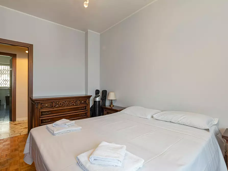 Immagine 4 di Appartamento in affitto  in Via Treviso a Milano
