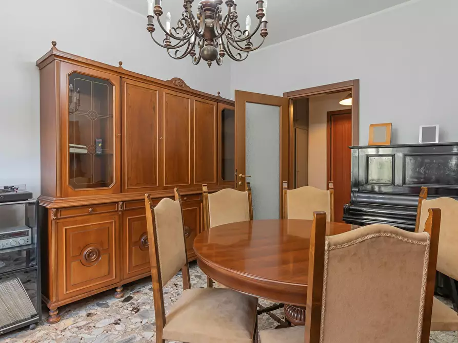 Immagine 9 di Appartamento in affitto  in Via Treviso a Milano