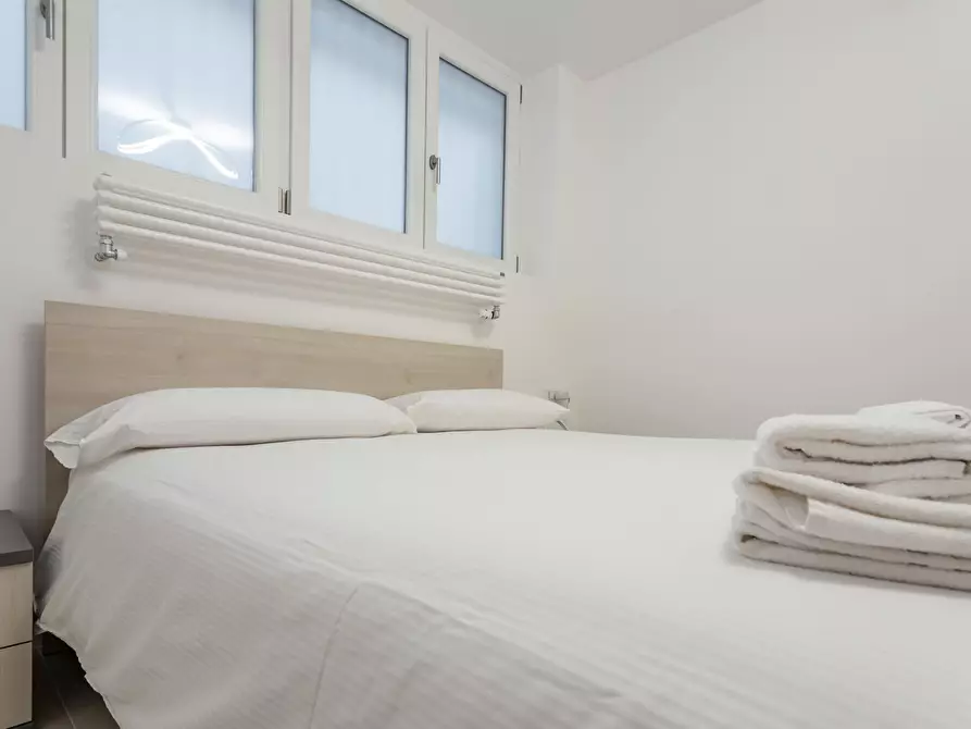 Immagine 3 di Appartamento in affitto  in Via Val Strona a Milano