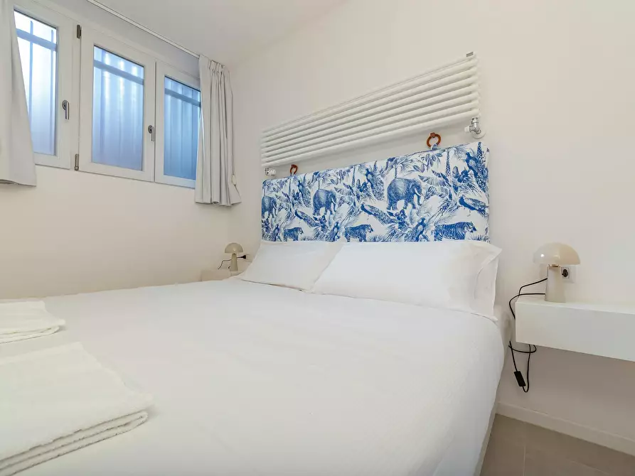 Immagine 2 di Appartamento in affitto  in Via Val Strona a Milano