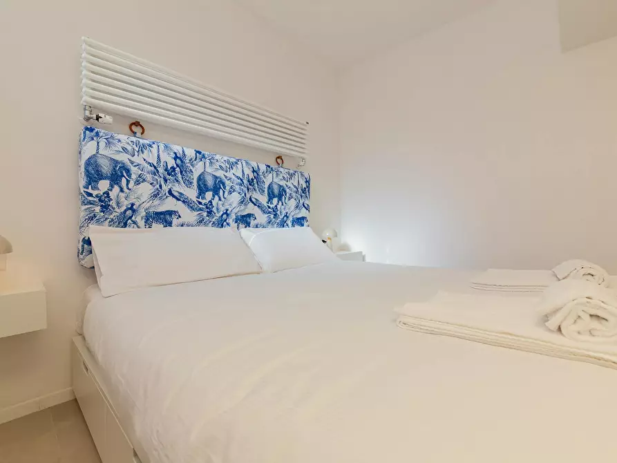 Immagine 4 di Appartamento in affitto  in Via Val Strona a Milano