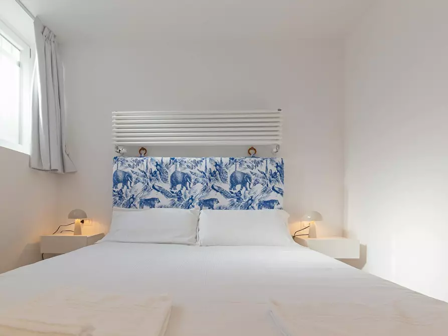 Immagine 3 di Appartamento in affitto  in Via Val Strona a Milano