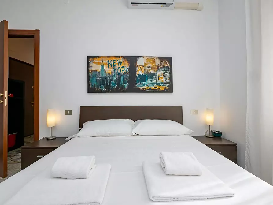 Immagine 2 di Appartamento in affitto  in Via Domenico Veneziano a Milano