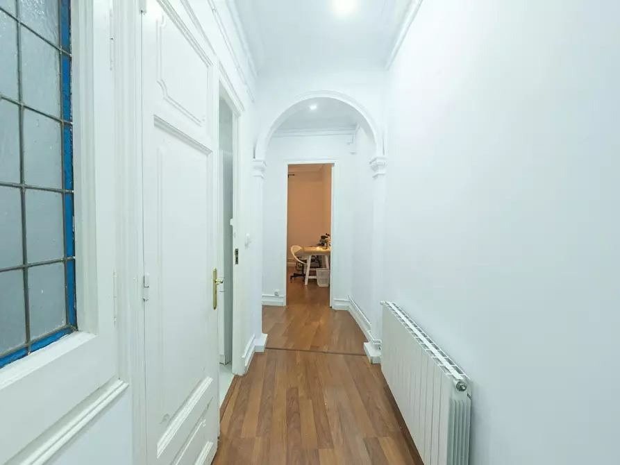 Immagine 10 di Camera in affitto  in Carrer de Jonqueres a Barcelona