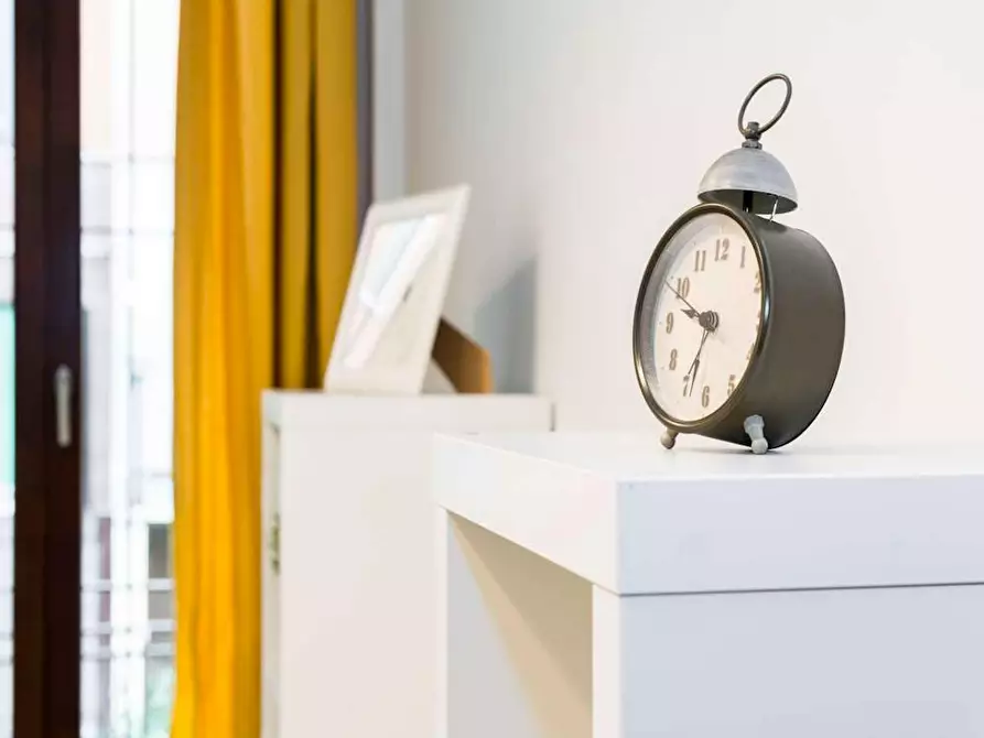 Immagine 8 di Camera in affitto  in Via Privata San Martiniano a Milano