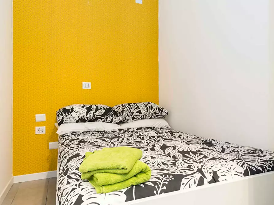 Immagine 1 di Camera in affitto  in Via Privata San Martiniano a Milano