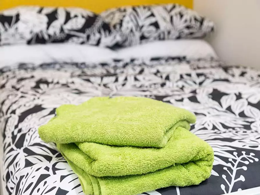 Immagine 1 di Camera in affitto  in Via Privata San Martiniano a Milano