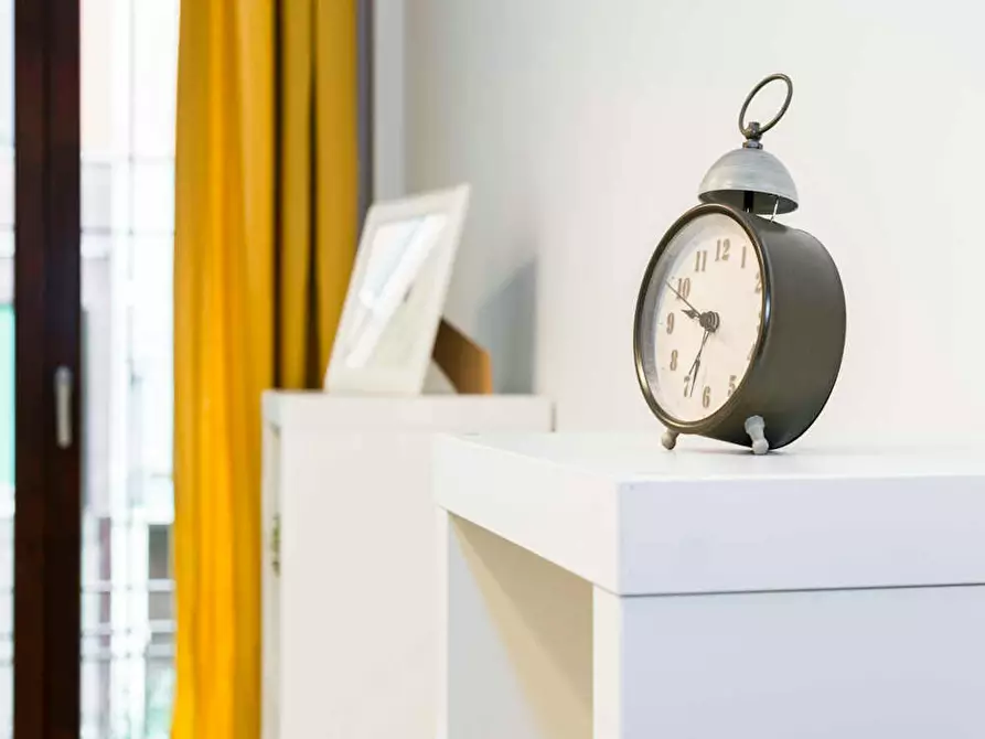 Immagine 5 di Camera in affitto  in Via Privata San Martiniano a Milano