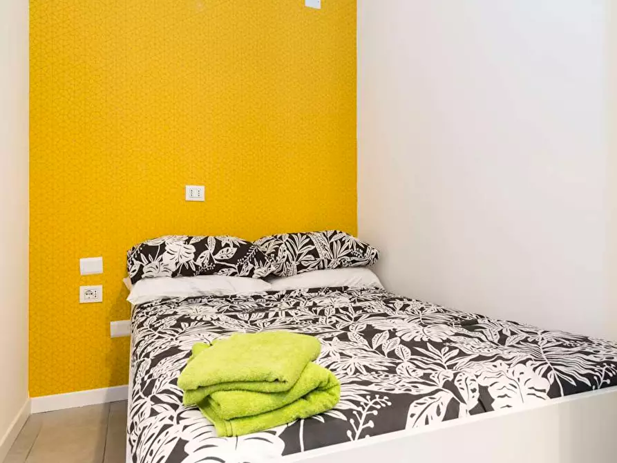 Immagine 3 di Camera in affitto  in Via Privata San Martiniano a Milano