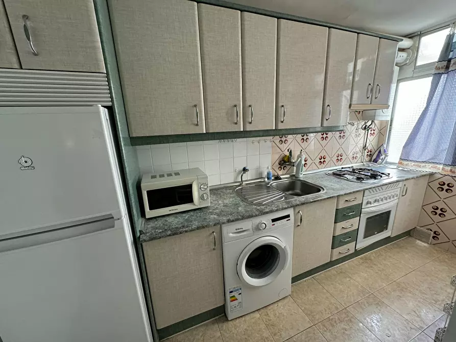 Immagine 3 di Camera in affitto  in Calle Brunete a Getafe