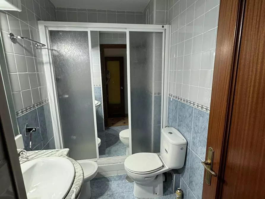 Immagine 4 di Camera in affitto  in Calle Brunete a Getafe