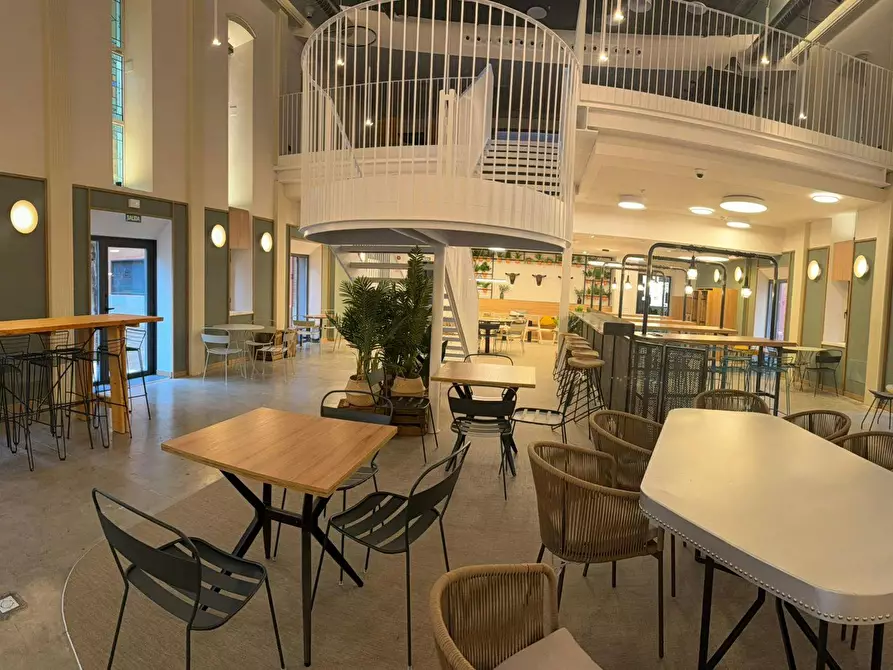 Immagine 7 di Camera in affitto  in Avenida de la Merced a Salamanca