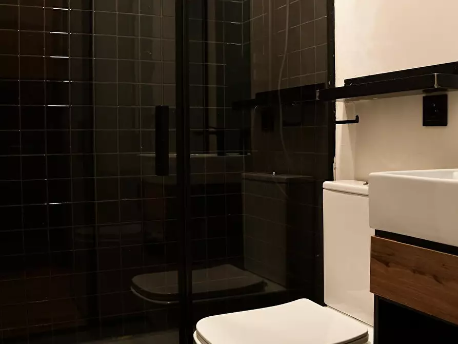 Immagine 3 di Camera in affitto  in Avenida de la Merced a Salamanca