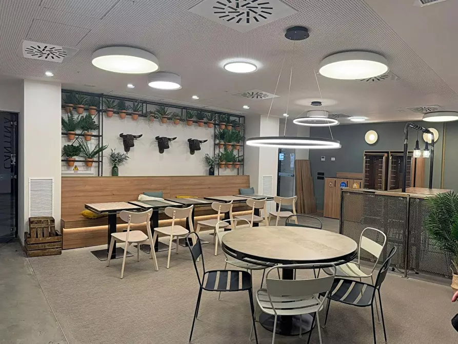 Immagine 9 di Camera in affitto  in Avenida de la Merced a Salamanca