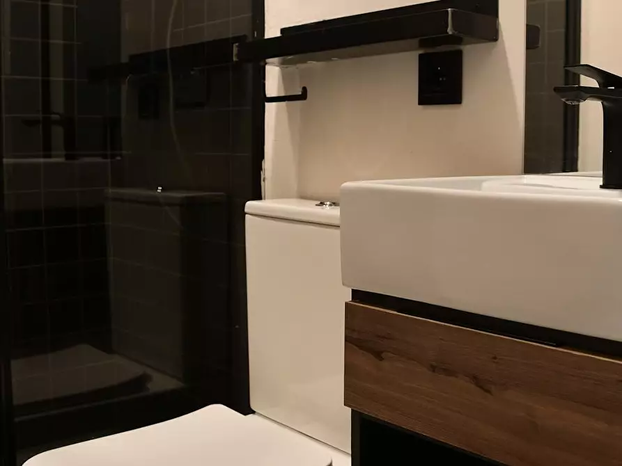 Immagine 3 di Camera in affitto  in Avenida de la Merced a Salamanca