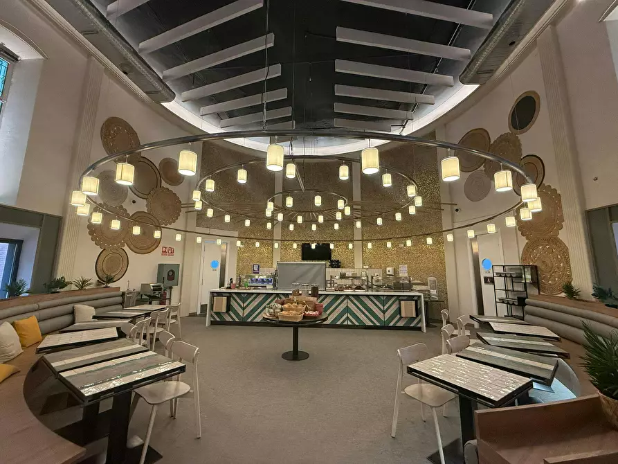 Immagine 6 di Camera in affitto  in Avenida de la Merced a Salamanca