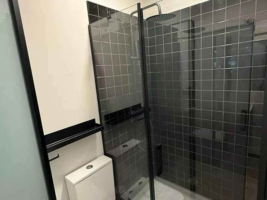 Immagine 2 di Camera in affitto  in Avenida de la Merced a Salamanca