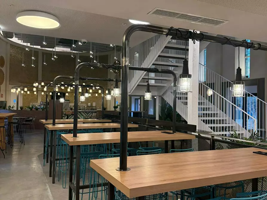 Immagine 8 di Camera in affitto  in Avenida de la Merced a Salamanca