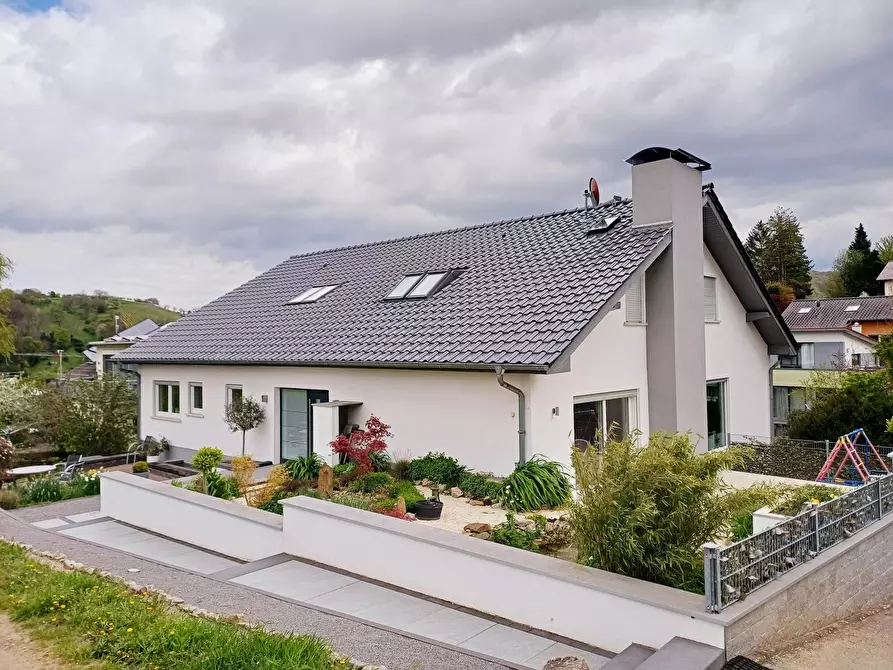Immagine 9 di Camera in affitto  in Im Heckengrund a Bensheim