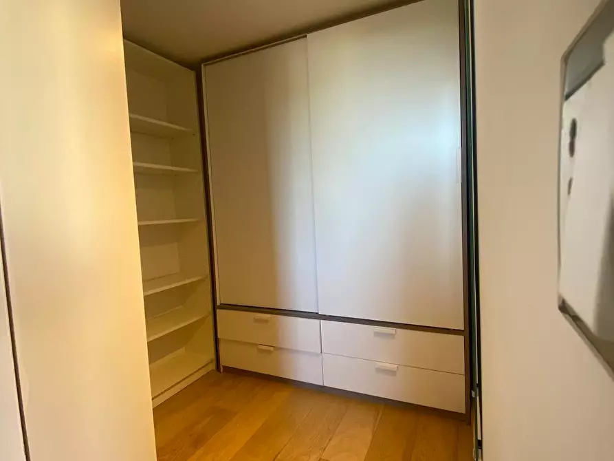 Immagine 7 di Appartamento in affitto  in Via San Zanobi a Firenze