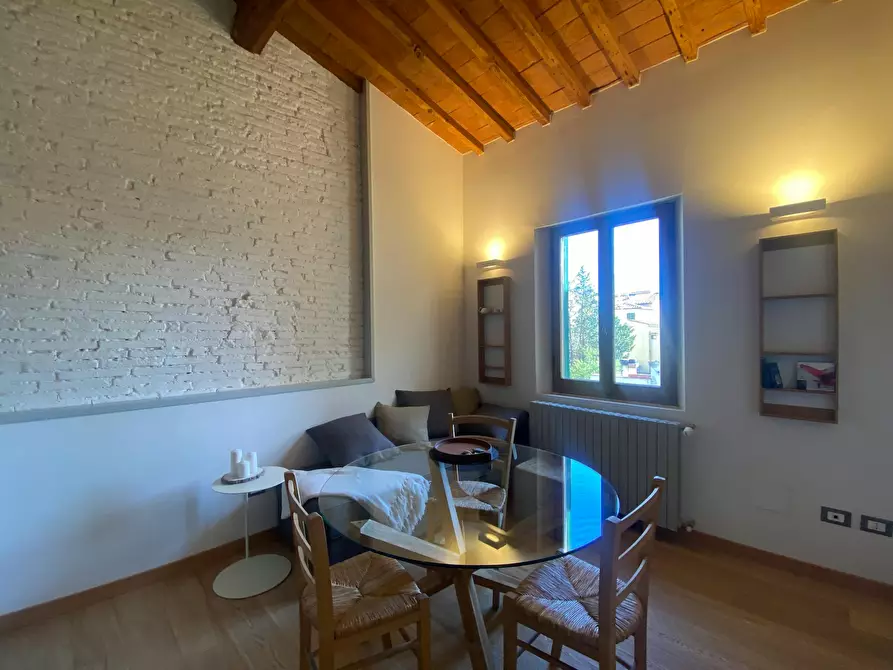 Immagine 2 di Appartamento in affitto  in Via San Zanobi a Firenze