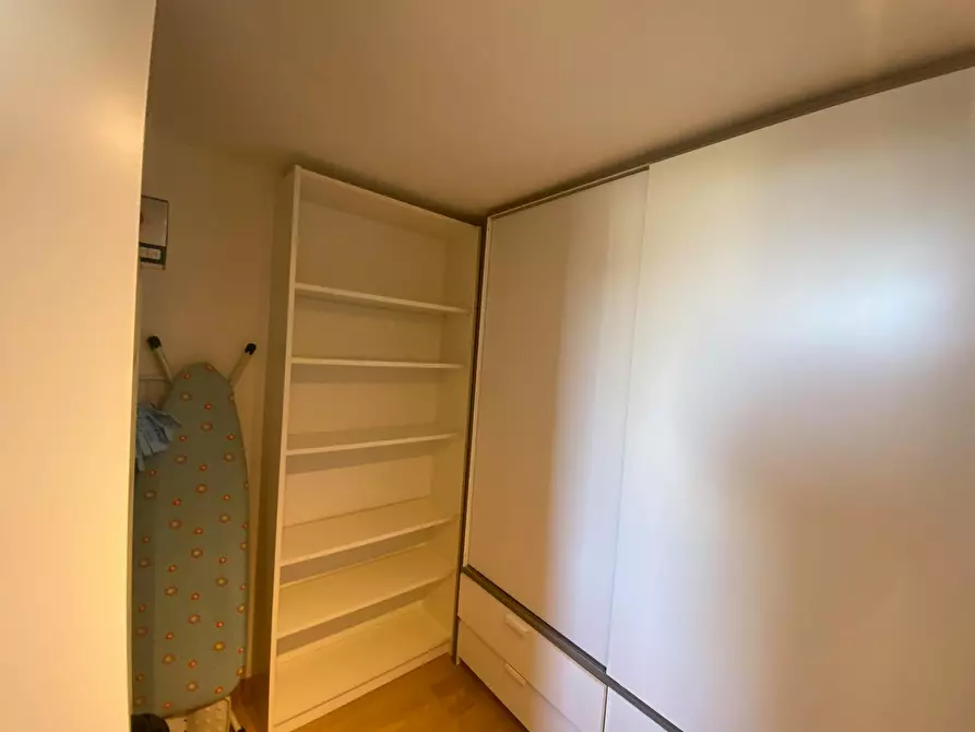 Immagine 8 di Appartamento in affitto  in Via San Zanobi a Firenze