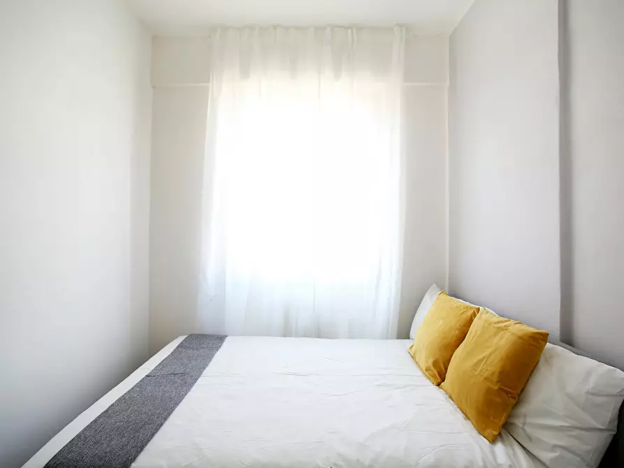 Immagine 6 di Camera in affitto  in Via Privata Mauro Rota a Milano