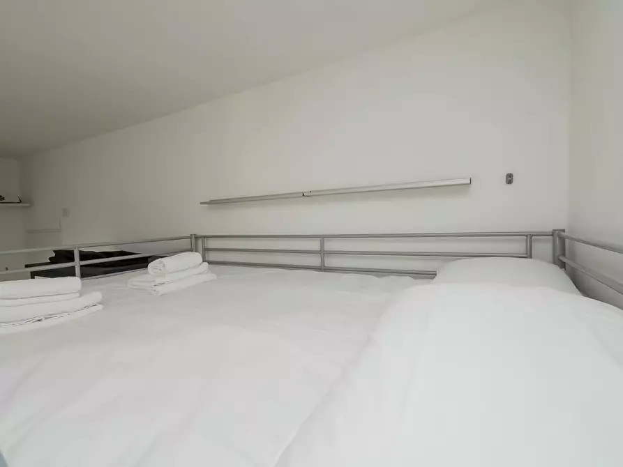 Immagine 2 di Appartamento in affitto  in Via Giulio Carcano a Milano