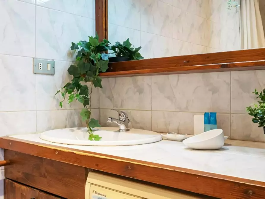 Immagine 10 di Appartamento in affitto  in Viale Monza a Milano