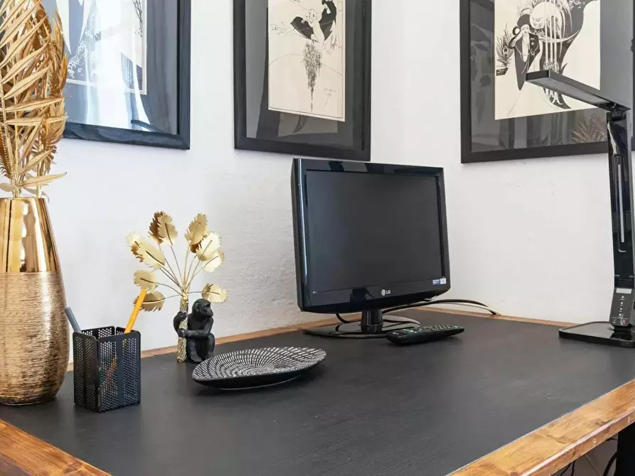 Immagine 2 di Appartamento in affitto  in Viale Monza a Milano